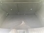 Nissan Juke Tekna | AUTOMAAT | NAVI | BOSE | LEER | 360 CAMERA | 18'' VELGEN LMV | BLINDSPOT & RCT | CLIMATE |