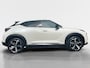 Nissan Juke Tekna | AUTOMAAT | NAVI | BOSE | LEER | 360 CAMERA | 18'' VELGEN LMV | BLINDSPOT & RCT | CLIMATE |