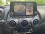 Nissan Juke Tekna | AUTOMAAT | NAVI | BOSE | LEER | 360 CAMERA | 18'' VELGEN LMV | BLINDSPOT & RCT | CLIMATE |