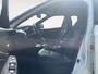 Nissan Juke Tekna | AUTOMAAT | NAVI | BOSE | LEER | 360 CAMERA | 18'' VELGEN LMV | BLINDSPOT & RCT | CLIMATE |