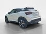 Nissan Juke Tekna | AUTOMAAT | NAVI | BOSE | LEER | 360 CAMERA | 18'' VELGEN LMV | BLINDSPOT & RCT | CLIMATE |