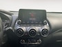 Nissan Juke Tekna | AUTOMAAT | NAVI | BOSE | LEER | 360 CAMERA | 18'' VELGEN LMV | BLINDSPOT & RCT | CLIMATE |