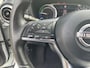 Nissan Juke Tekna | AUTOMAAT | NAVI | BOSE | LEER | 360 CAMERA | 18'' VELGEN LMV | BLINDSPOT & RCT | CLIMATE |