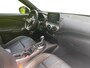Nissan Juke Tekna | AUTOMAAT | NAVI | BOSE | LEER | 360 CAMERA | 18'' VELGEN LMV | BLINDSPOT & RCT | CLIMATE |