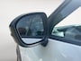 Nissan Juke Tekna | AUTOMAAT | NAVI | BOSE | LEER | 360 CAMERA | 18'' VELGEN LMV | BLINDSPOT & RCT | CLIMATE |