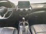 Nissan Juke Tekna | AUTOMAAT | NAVI | BOSE | LEER | 360 CAMERA | 18'' VELGEN LMV | BLINDSPOT & RCT | CLIMATE |