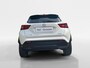 Nissan Juke Tekna | AUTOMAAT | NAVI | BOSE | LEER | 360 CAMERA | 18'' VELGEN LMV | BLINDSPOT & RCT | CLIMATE |