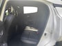 Nissan Juke Tekna | AUTOMAAT | NAVI | BOSE | LEER | 360 CAMERA | 18'' VELGEN LMV | BLINDSPOT & RCT | CLIMATE |