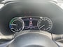 Nissan Juke Tekna | AUTOMAAT | NAVI | BOSE | LEER | 360 CAMERA | 18'' VELGEN LMV | BLINDSPOT & RCT | CLIMATE |