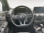 Nissan Juke Tekna | AUTOMAAT | NAVI | BOSE | LEER | 360 CAMERA | 18'' VELGEN LMV | BLINDSPOT & RCT | CLIMATE |