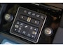 Land Rover Discovery 3.0 SDV6 HSE Luxury Edition