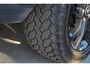 Land Rover Discovery 3.0 SDV6 HSE Luxury Edition