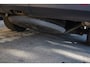 Land Rover Discovery 3.0 SDV6 HSE Luxury Edition