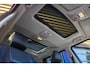 Land Rover Discovery 3.0 SDV6 HSE Luxury Edition