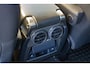 Land Rover Discovery 3.0 SDV6 HSE Luxury Edition
