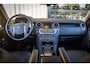 Land Rover Discovery 3.0 SDV6 HSE Luxury Edition