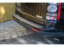 Land Rover Discovery 3.0 SDV6 HSE Luxury Edition