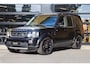 Land Rover Discovery 3.0 SDV6 HSE Luxury Edition