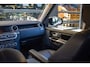 Land Rover Discovery 3.0 SDV6 HSE Luxury Edition