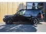 Land Rover Discovery 3.0 SDV6 HSE Luxury Edition