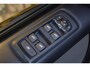 Land Rover Discovery 3.0 SDV6 HSE Luxury Edition