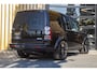 Land Rover Discovery 3.0 SDV6 HSE Luxury Edition