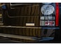 Land Rover Discovery 3.0 SDV6 HSE Luxury Edition