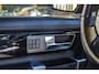Land Rover Discovery 3.0 SDV6 HSE Luxury Edition