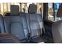 Land Rover Discovery 3.0 SDV6 HSE Luxury Edition