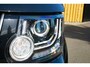 Land Rover Discovery 3.0 SDV6 HSE Luxury Edition