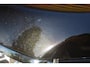 Land Rover Discovery 3.0 SDV6 HSE Luxury Edition