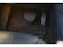 Land Rover Discovery 3.0 SDV6 HSE Luxury Edition