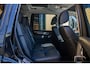 Land Rover Discovery 3.0 SDV6 HSE Luxury Edition