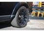 Land Rover Discovery 3.0 SDV6 HSE Luxury Edition