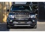 Land Rover Discovery 3.0 SDV6 HSE Luxury Edition