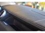 Land Rover Discovery 3.0 SDV6 HSE Luxury Edition