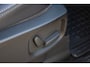 Land Rover Discovery 3.0 SDV6 HSE Luxury Edition