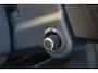 Land Rover Discovery 3.0 SDV6 HSE Luxury Edition