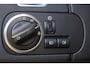 Land Rover Discovery 3.0 SDV6 HSE Luxury Edition