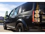 Land Rover Discovery 3.0 SDV6 HSE Luxury Edition