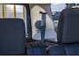 Land Rover Discovery 3.0 SDV6 HSE Luxury Edition