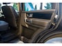 Land Rover Discovery 3.0 SDV6 HSE Luxury Edition