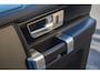 Land Rover Discovery 3.0 SDV6 HSE Luxury Edition