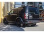 Land Rover Discovery 3.0 SDV6 HSE Luxury Edition