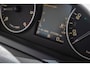 Land Rover Discovery 3.0 SDV6 HSE Luxury Edition
