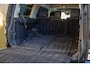Land Rover Discovery 3.0 SDV6 HSE Luxury Edition