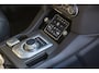 Land Rover Discovery 3.0 SDV6 HSE Luxury Edition
