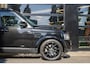 Land Rover Discovery 3.0 SDV6 HSE Luxury Edition