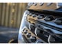 Land Rover Discovery 3.0 SDV6 HSE Luxury Edition