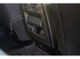 Land Rover Discovery 3.0 SDV6 HSE Luxury Edition